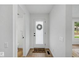 133 Grandin Vg, St  Albert, AB T8N1R9 Photo 13