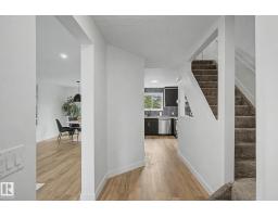 133 Grandin Vg, St  Albert, AB T8N1R9 Photo 14