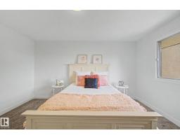 133 Grandin Vg, St  Albert, AB T8N1R9 Photo 16