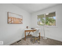 133 Grandin Vg, St  Albert, AB T8N1R9 Photo 20