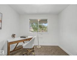 133 Grandin Vg, St  Albert, AB T8N1R9 Photo 21