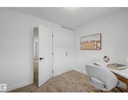 133 Grandin Vg, St  Albert, AB T8N1R9 Photo 22