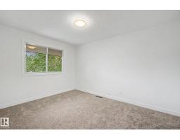 133 Grandin Vg, St  Albert, AB T8N1R9 Photo 23