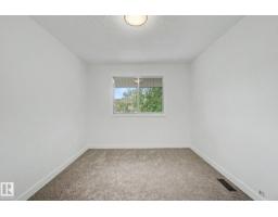 133 Grandin Vg, St  Albert, AB T8N1R9 Photo 24