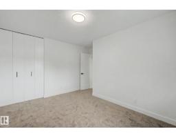 133 Grandin Vg, St  Albert, AB T8N1R9 Photo 25
