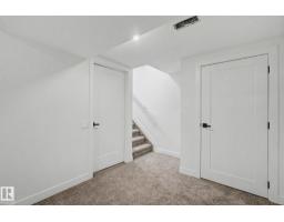 133 Grandin Vg, St  Albert, AB T8N1R9 Photo 26