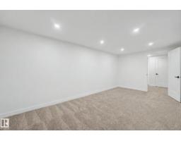 133 Grandin Vg, St  Albert, AB T8N1R9 Photo 27