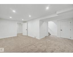 133 Grandin Vg, St  Albert, AB T8N1R9 Photo 28
