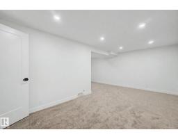 133 Grandin Vg, St  Albert, AB T8N1R9 Photo 29