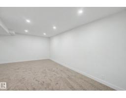 133 Grandin Vg, St  Albert, AB T8N1R9 Photo 30