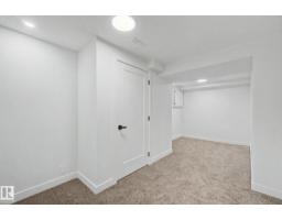 133 Grandin Vg, St  Albert, AB T8N1R9 Photo 31