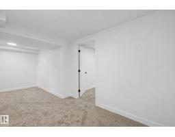 133 Grandin Vg, St  Albert, AB T8N1R9 Photo 32