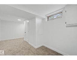 133 Grandin Vg, St  Albert, AB T8N1R9 Photo 33