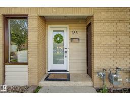 133 Grandin Vg, St  Albert, AB T8N1R9 Photo 34