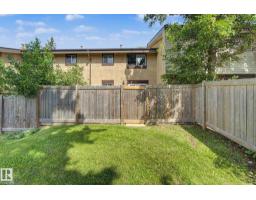 133 Grandin Vg, St  Albert, AB T8N1R9 Photo 35