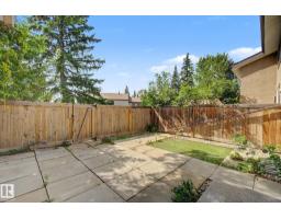 133 Grandin Vg, St  Albert, AB T8N1R9 Photo 36