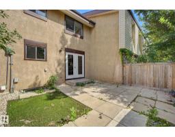 133 Grandin Vg, St  Albert, AB T8N1R9 Photo 37
