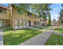 133 Grandin Vg, St  Albert, AB T8N1R9 Photo 39