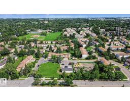 133 Grandin Vg, St  Albert, AB T8N1R9 Photo 40