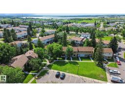 133 Grandin Vg, St  Albert, AB T8N1R9 Photo 41