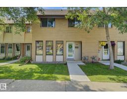 133 Grandin Vg, St  Albert, AB T8N1R9 Photo 42