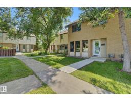 133 Grandin Vg, St  Albert, AB T8N1R9 Photo 43