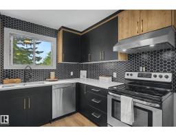 133 Grandin Vg, St  Albert, AB T8N1R9 Photo 9