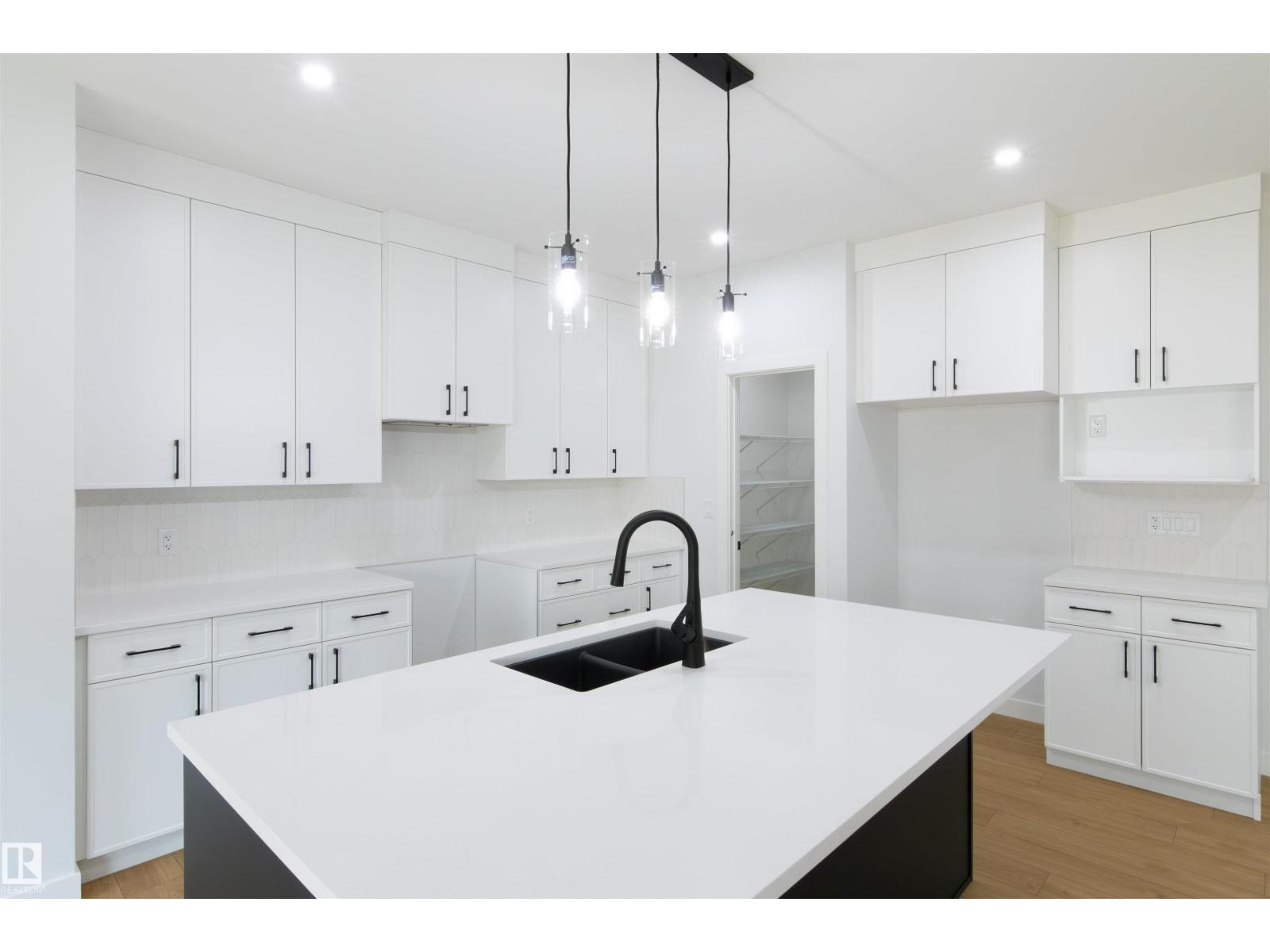 491 CANTER WD - Image 13