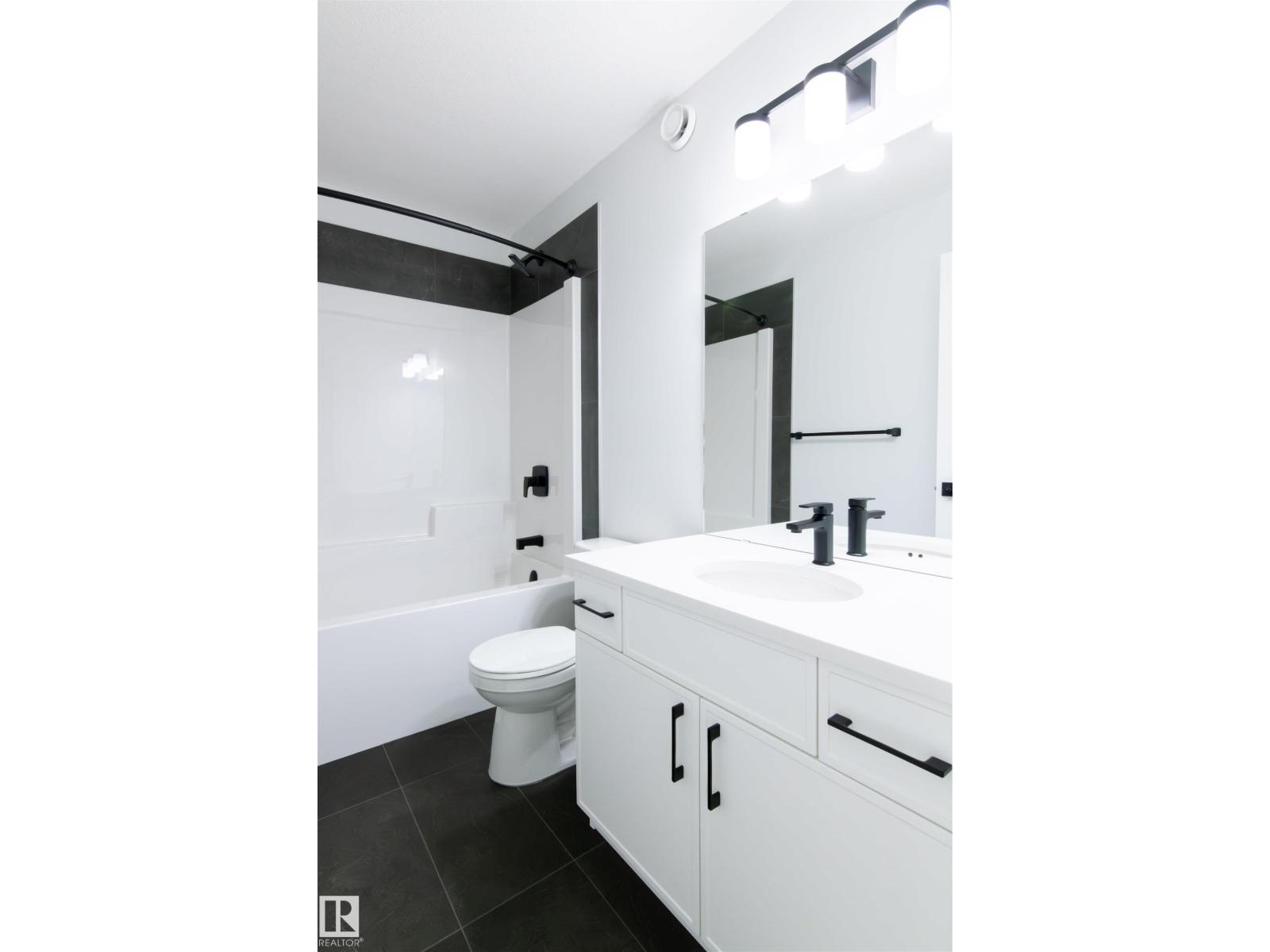 491 CANTER WD - Image 30
