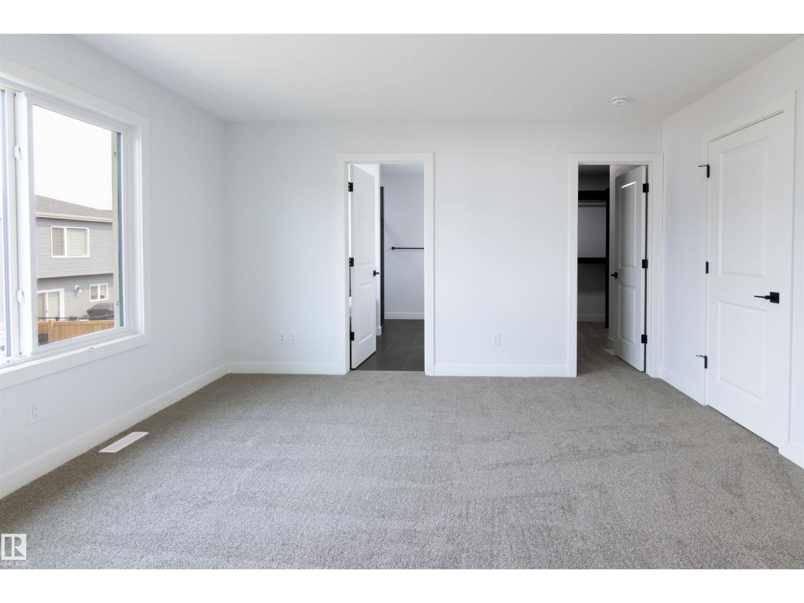 491 CANTER WD - Image 33