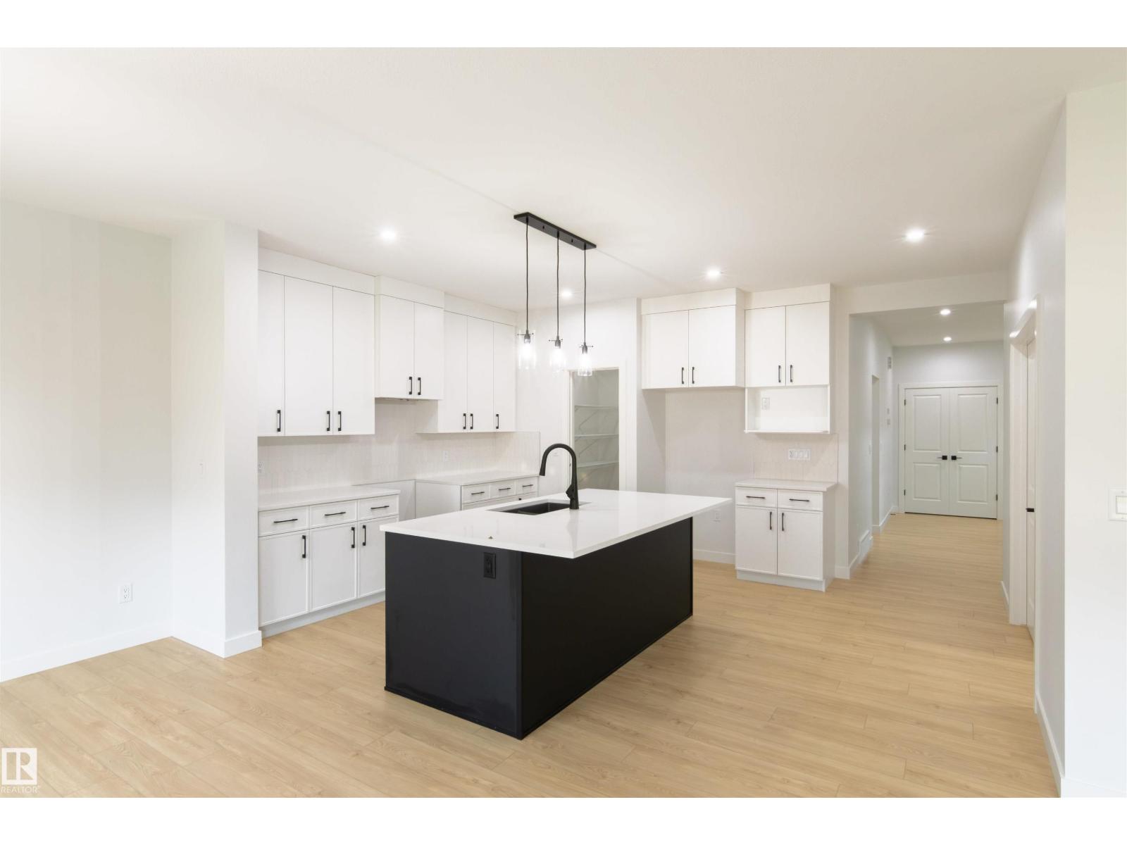 491 CANTER WD - Image 7