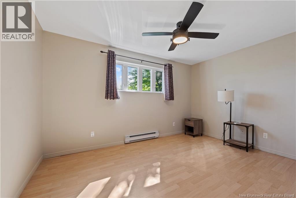 315 Belliveau - Image 34