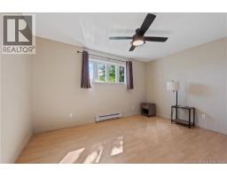 315 Belliveau, Dieppe, NB E1A6T5 Photo 34