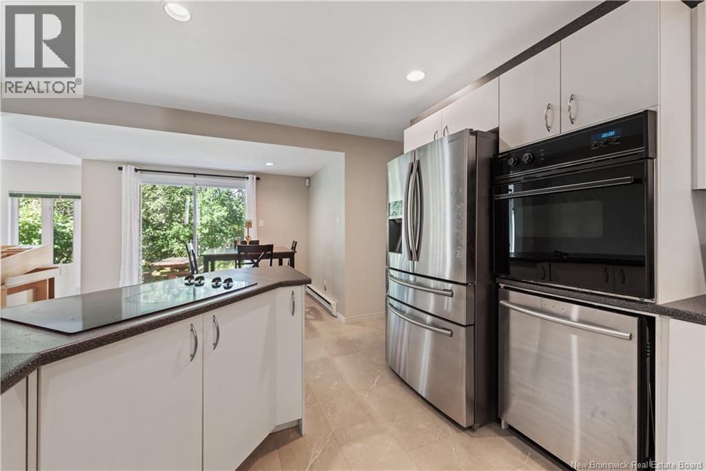 315 Belliveau - 17