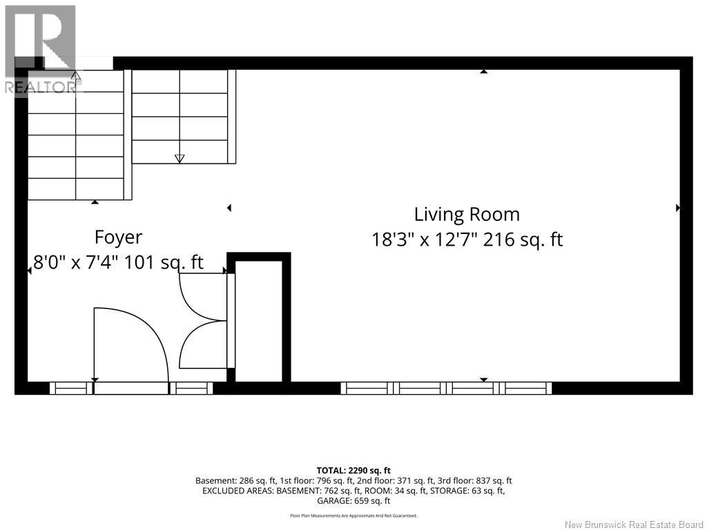 315 Belliveau - 36