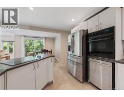 315 Belliveau, Dieppe, NB E1A6T5 Photo 17