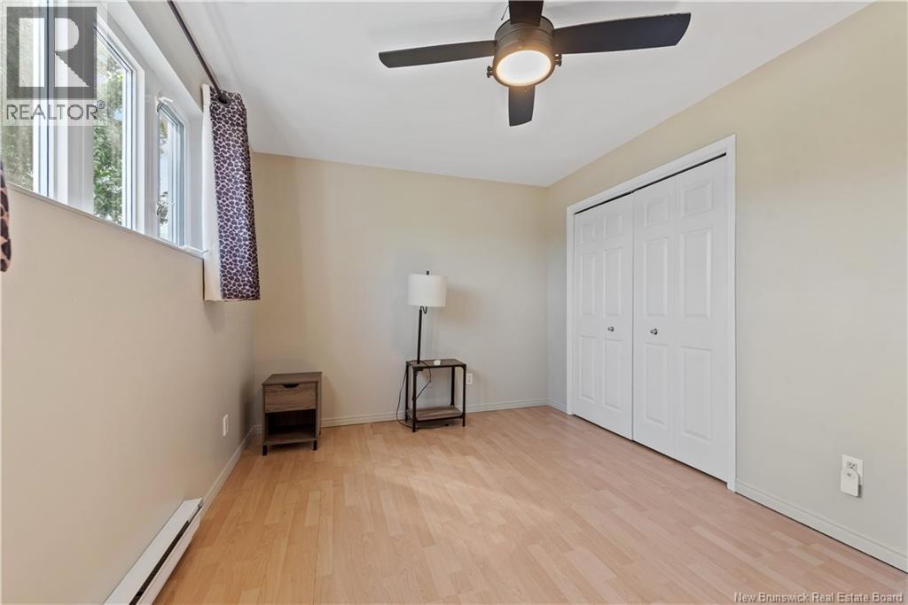 315 Belliveau - Image 35