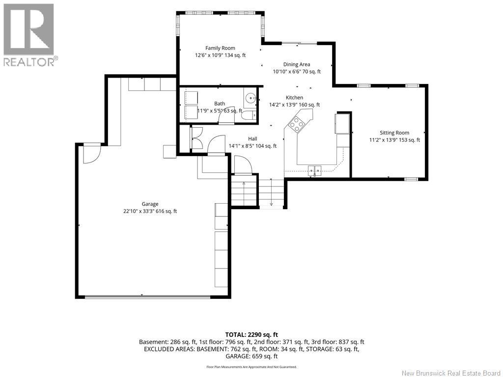 315 Belliveau - 38