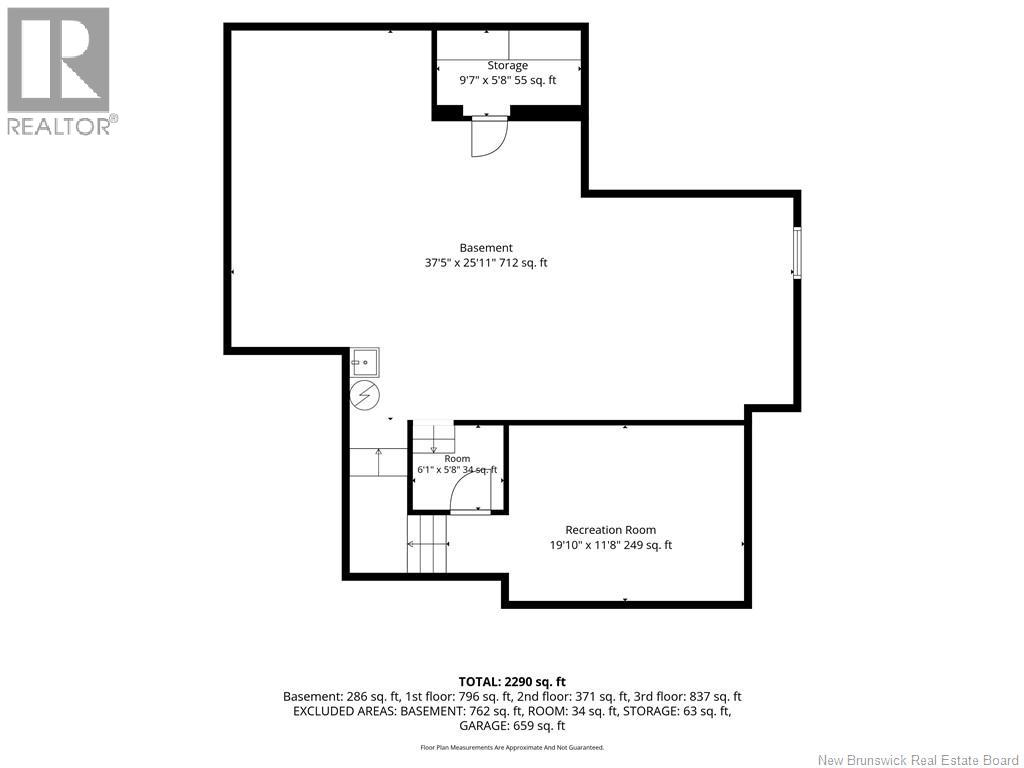 315 Belliveau - Image 39
