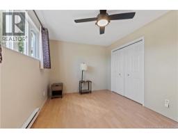 315 Belliveau, Dieppe, NB E1A6T5 Photo 35