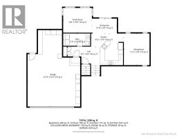 315 Belliveau, Dieppe, NB E1A6T5 Photo 38
