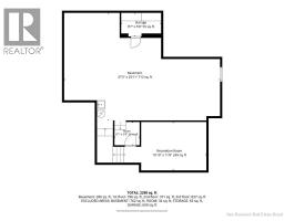 315 Belliveau, Dieppe, NB E1A6T5 Photo 39