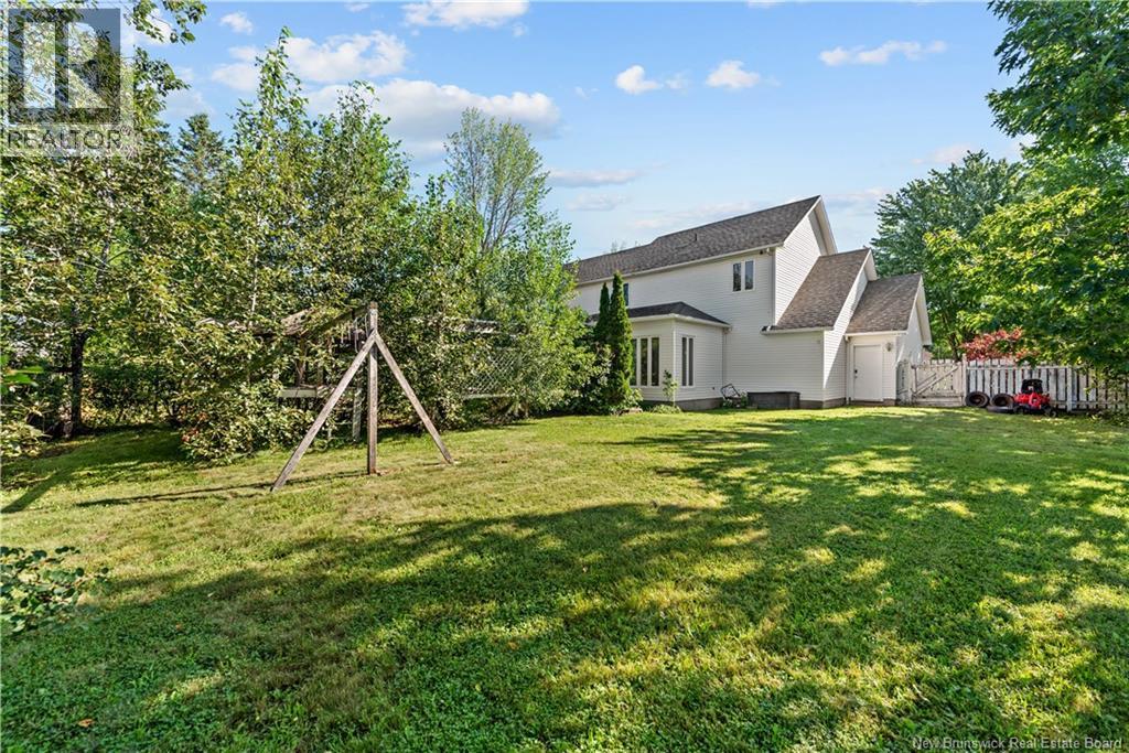 315 Belliveau - 6