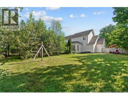 Bedroom - 315 Belliveau, Dieppe, NB E1A6T5 Photo 6