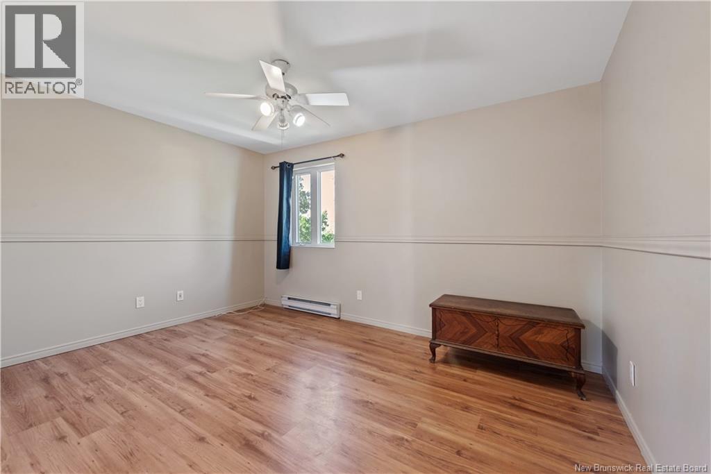 315 Belliveau - Image 32