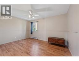 315 Belliveau, Dieppe, NB E1A6T5 Photo 32
