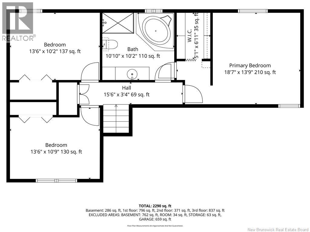 315 Belliveau - 37