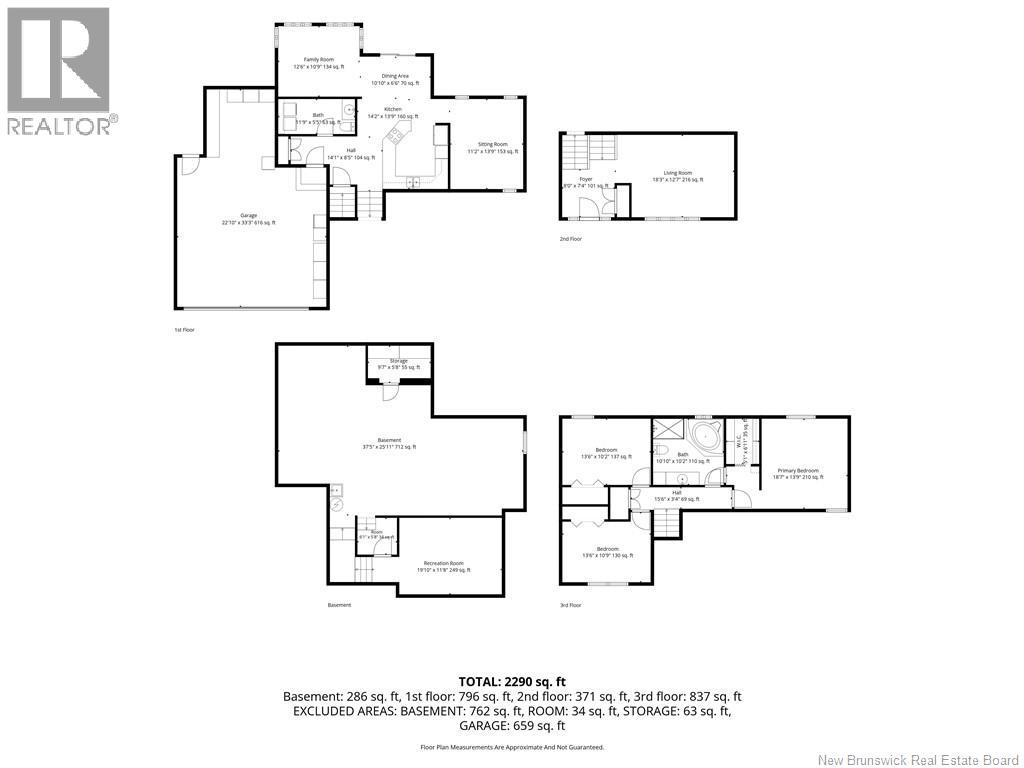 315 Belliveau - 40