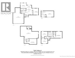 315 Belliveau, Dieppe, NB E1A6T5 Photo 40