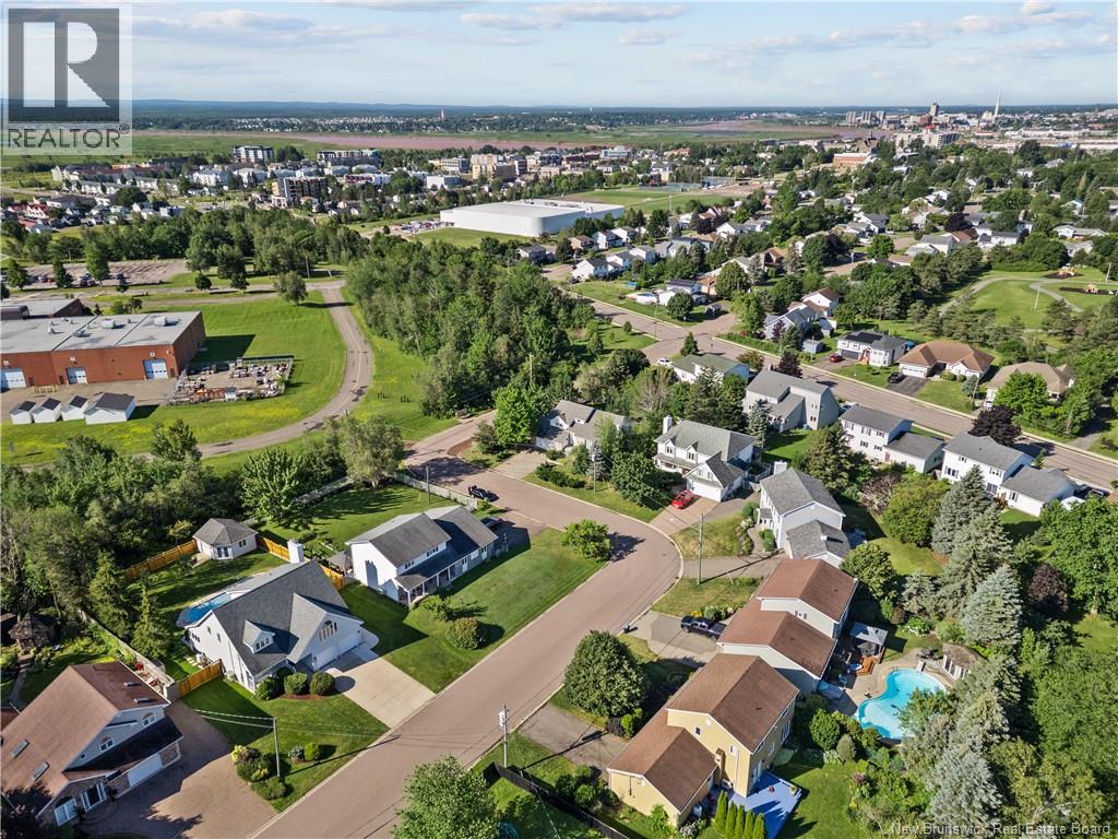 315 Belliveau - Image 10